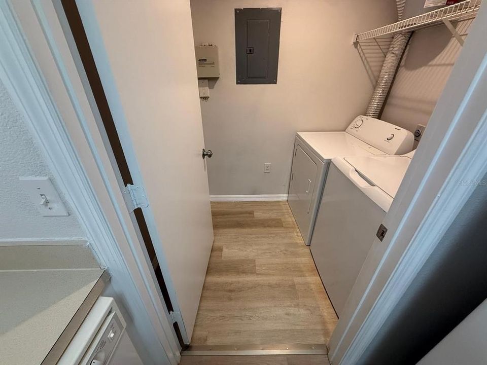 En Renta: $1,350 (1 camas, 1 baños, 899 Pies cuadrados)