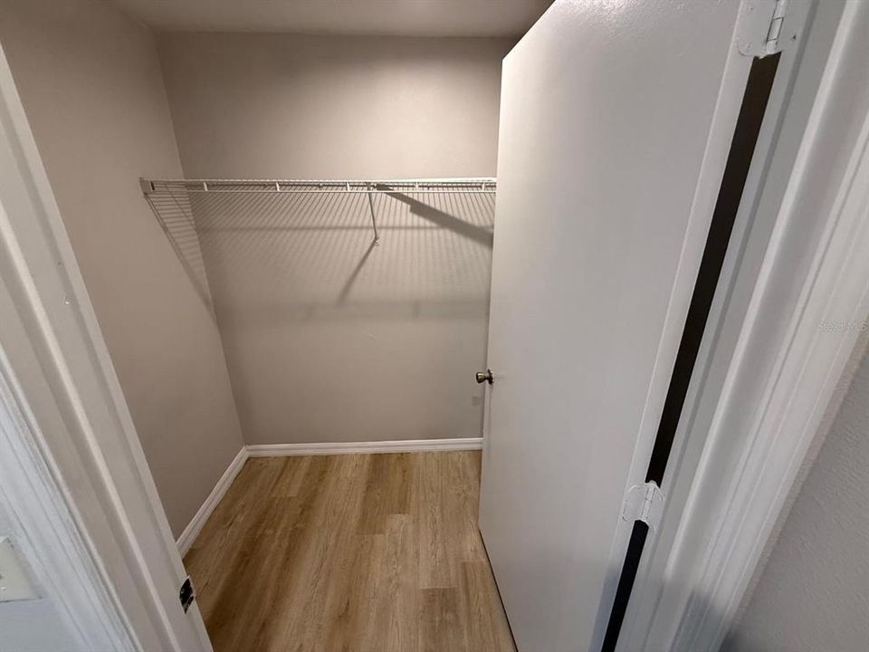 En Renta: $1,350 (1 camas, 1 baños, 899 Pies cuadrados)