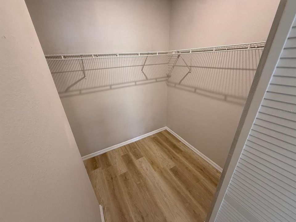 En Renta: $1,350 (1 camas, 1 baños, 899 Pies cuadrados)