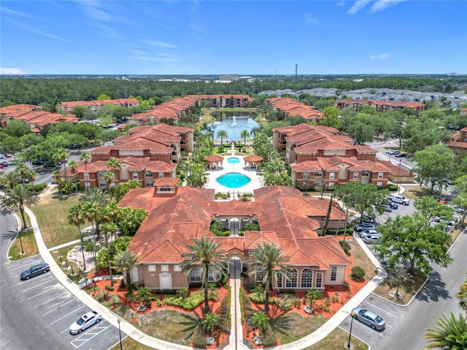 En Renta: $1,350 (1 camas, 1 baños, 899 Pies cuadrados)