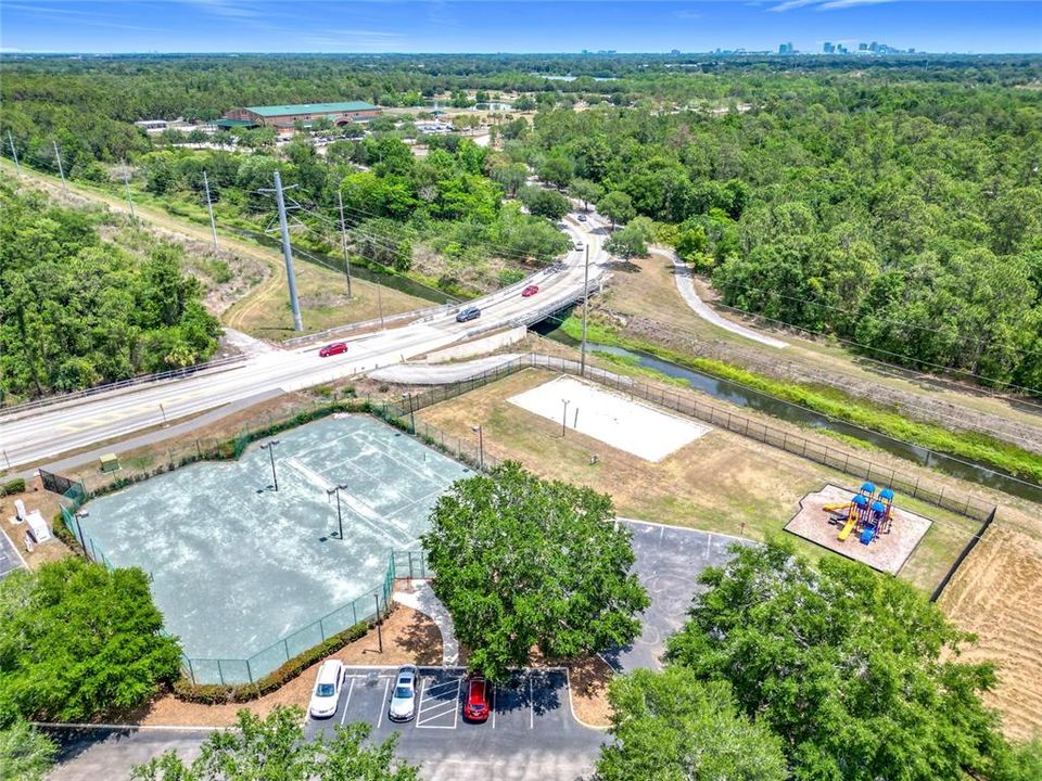 En Renta: $1,350 (1 camas, 1 baños, 899 Pies cuadrados)