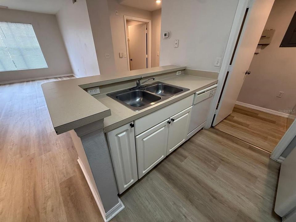 En Renta: $1,350 (1 camas, 1 baños, 899 Pies cuadrados)