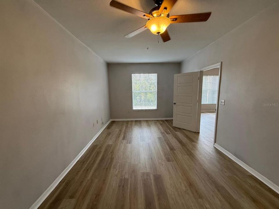 En Renta: $1,350 (1 camas, 1 baños, 899 Pies cuadrados)