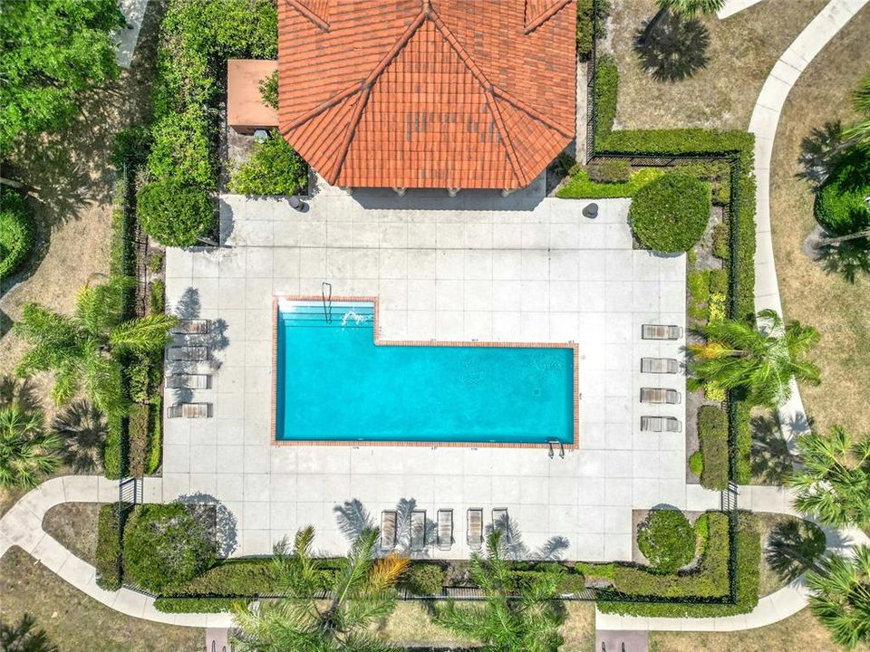 En Renta: $1,350 (1 camas, 1 baños, 899 Pies cuadrados)