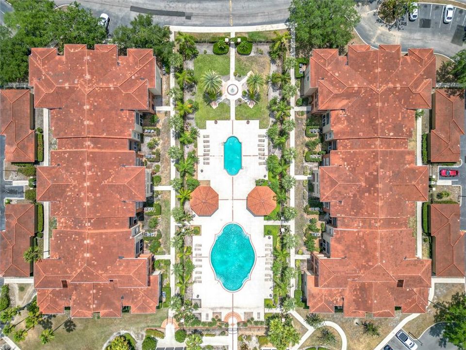 En Renta: $1,350 (1 camas, 1 baños, 899 Pies cuadrados)