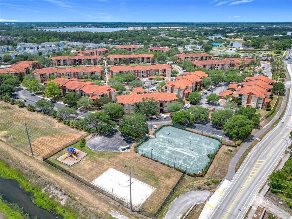 En Renta: $1,350 (1 camas, 1 baños, 899 Pies cuadrados)