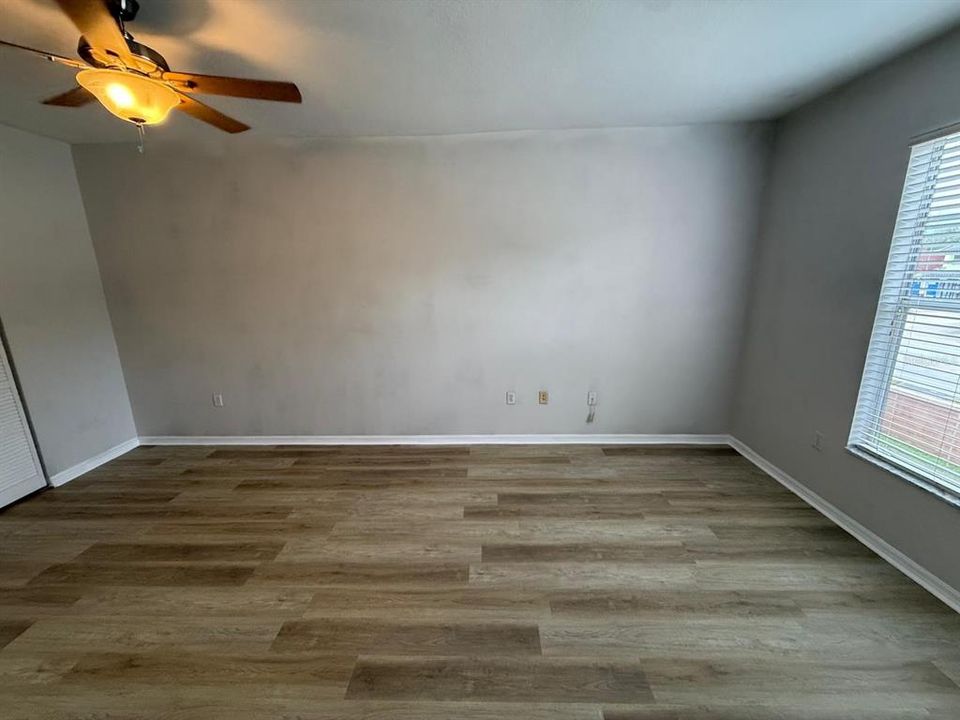 En Renta: $1,350 (1 camas, 1 baños, 899 Pies cuadrados)