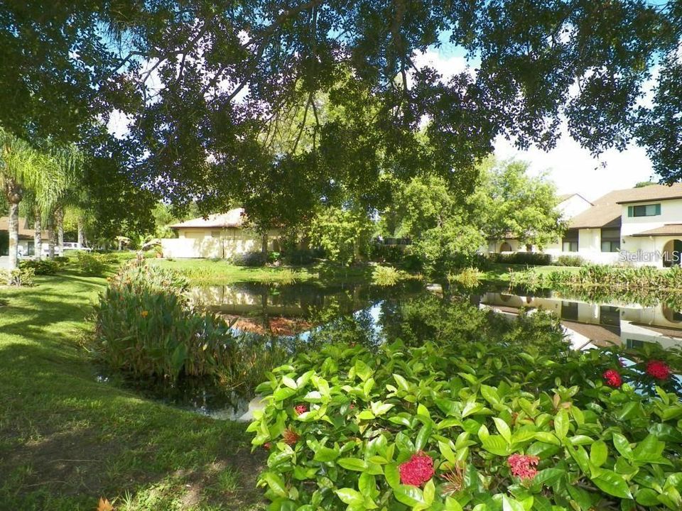 待售: $210,000 (2 贝兹, 2 浴室, 1247 平方英尺)