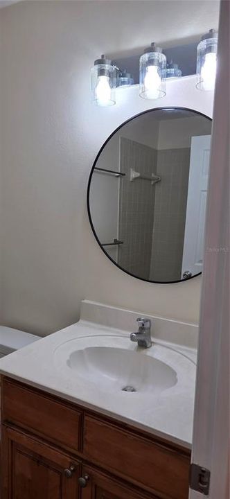 待售: $210,000 (2 贝兹, 2 浴室, 1247 平方英尺)