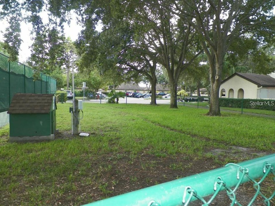 待售: $210,000 (2 贝兹, 2 浴室, 1247 平方英尺)