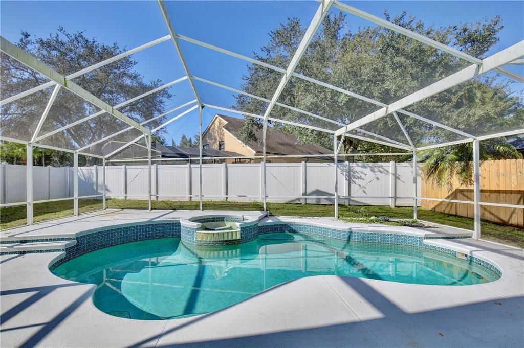 For Sale: $525,000 (3 beds, 2 baths, 1683 Square Feet)