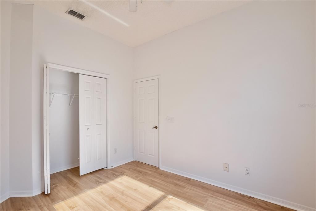 For Sale: $525,000 (3 beds, 2 baths, 1683 Square Feet)