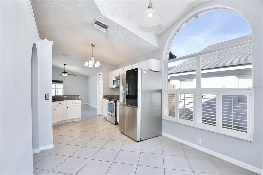 For Sale: $525,000 (3 beds, 2 baths, 1683 Square Feet)