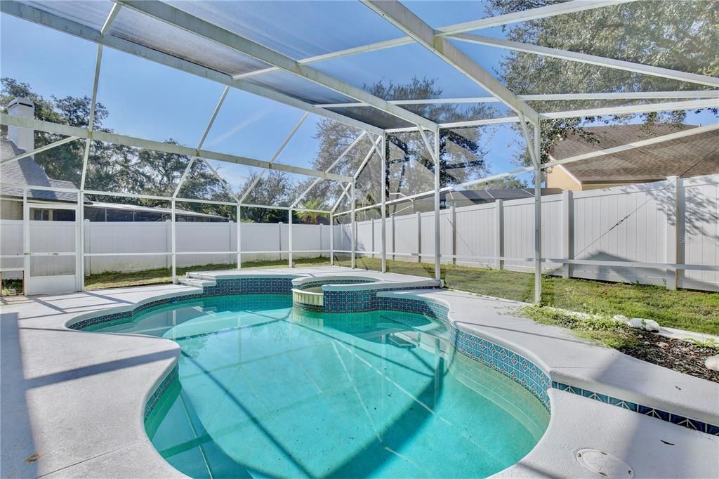 For Sale: $525,000 (3 beds, 2 baths, 1683 Square Feet)