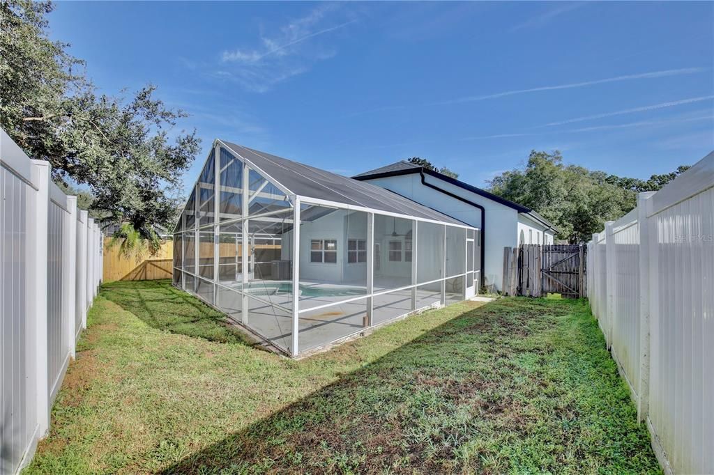 For Sale: $525,000 (3 beds, 2 baths, 1683 Square Feet)