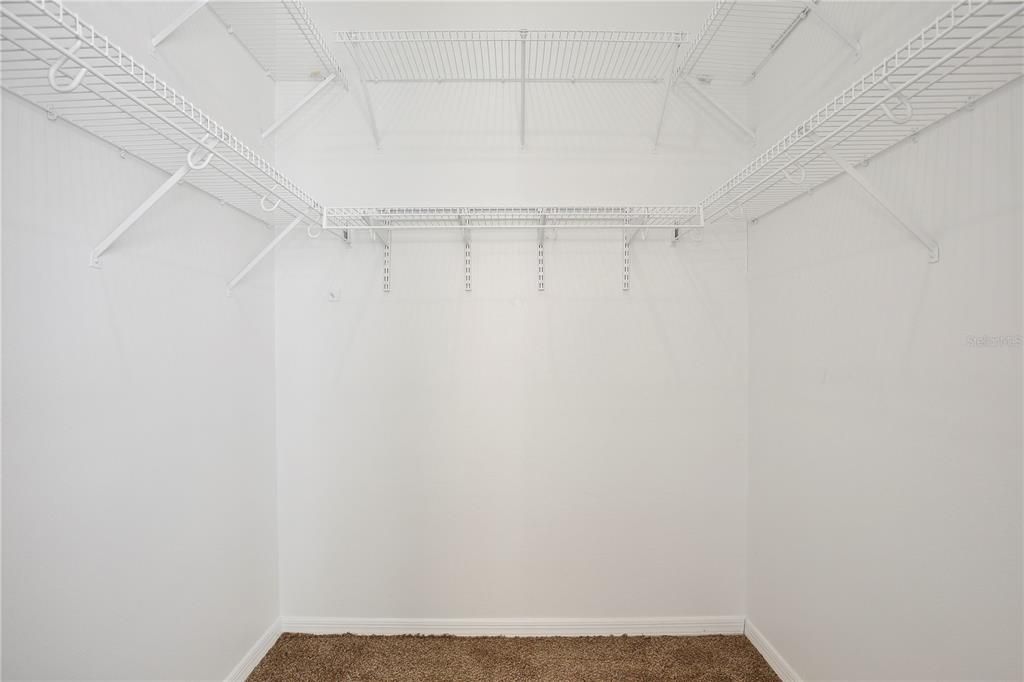 For Sale: $525,000 (3 beds, 2 baths, 1683 Square Feet)