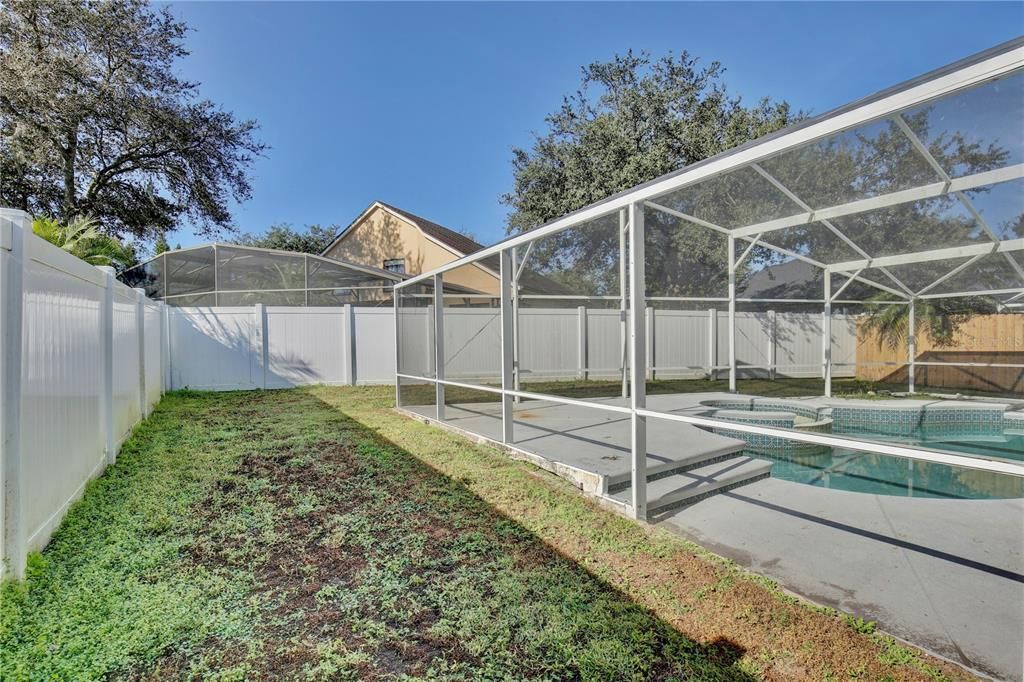 For Sale: $525,000 (3 beds, 2 baths, 1683 Square Feet)