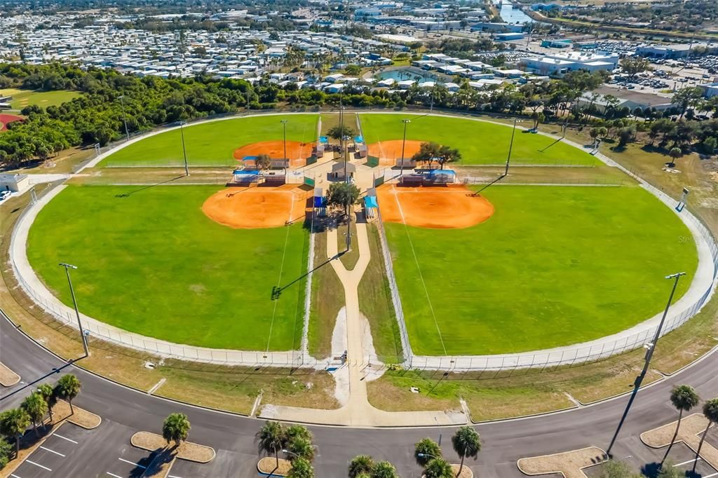 En Venta: $460,000 (3 camas, 2 baños, 1820 Pies cuadrados)