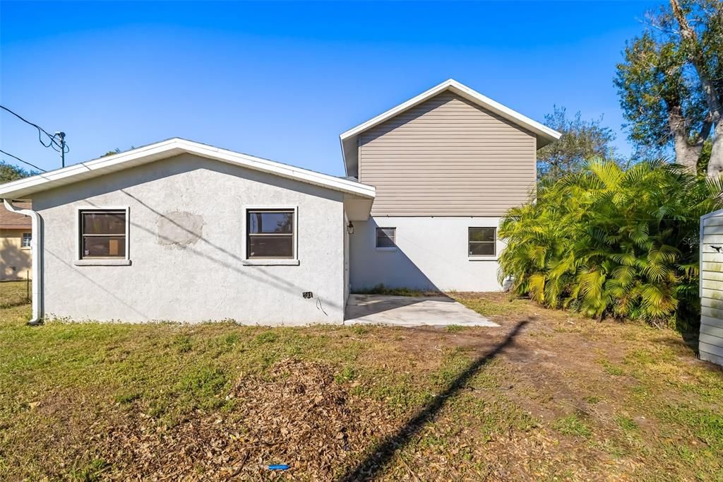 En Venta: $460,000 (3 camas, 2 baños, 1820 Pies cuadrados)