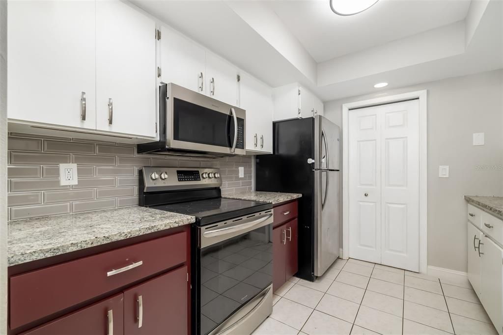 En Venta: $460,000 (3 camas, 2 baños, 1820 Pies cuadrados)