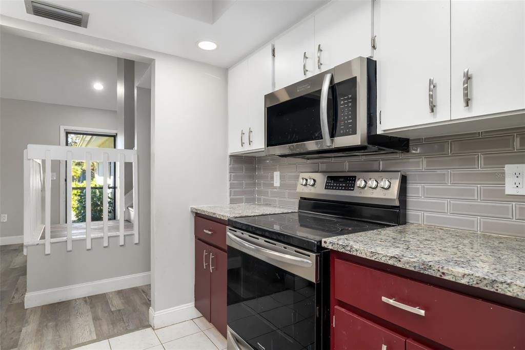 En Venta: $460,000 (3 camas, 2 baños, 1820 Pies cuadrados)