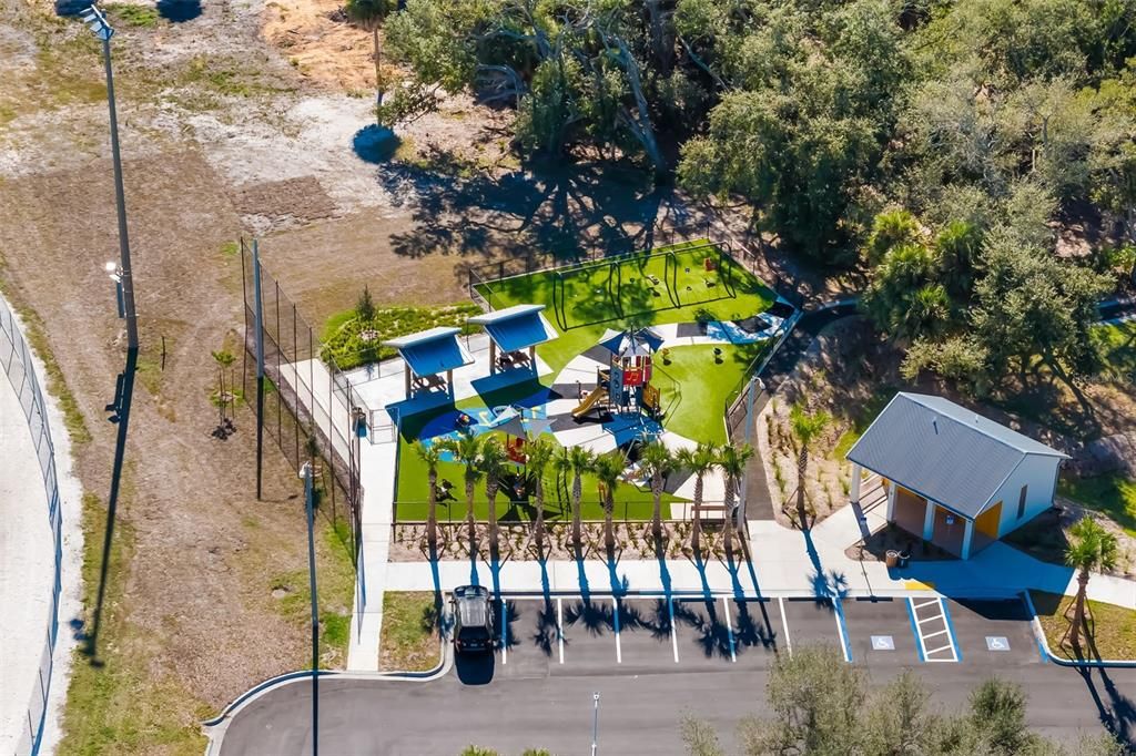 En Venta: $460,000 (3 camas, 2 baños, 1820 Pies cuadrados)