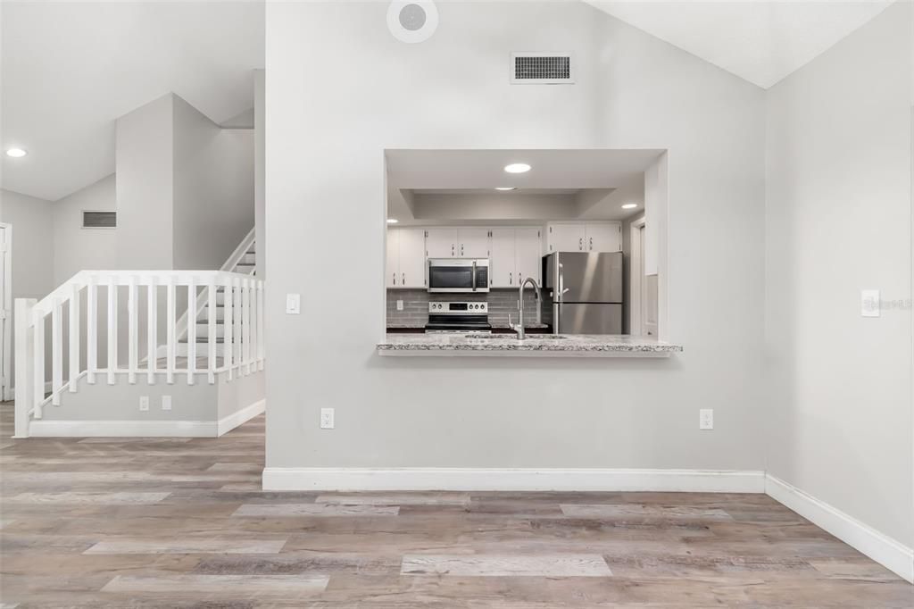 En Venta: $460,000 (3 camas, 2 baños, 1820 Pies cuadrados)