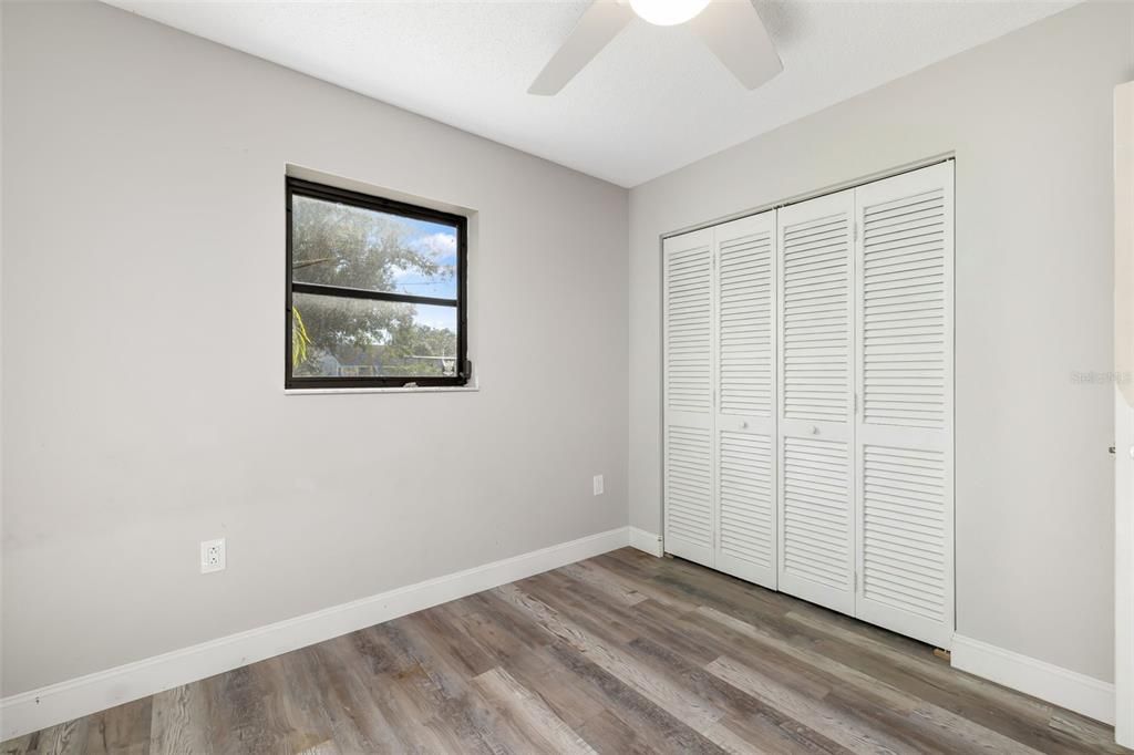 En Venta: $460,000 (3 camas, 2 baños, 1820 Pies cuadrados)