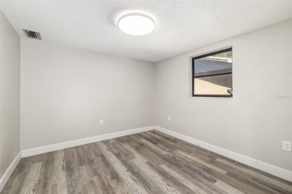 En Venta: $460,000 (3 camas, 2 baños, 1820 Pies cuadrados)