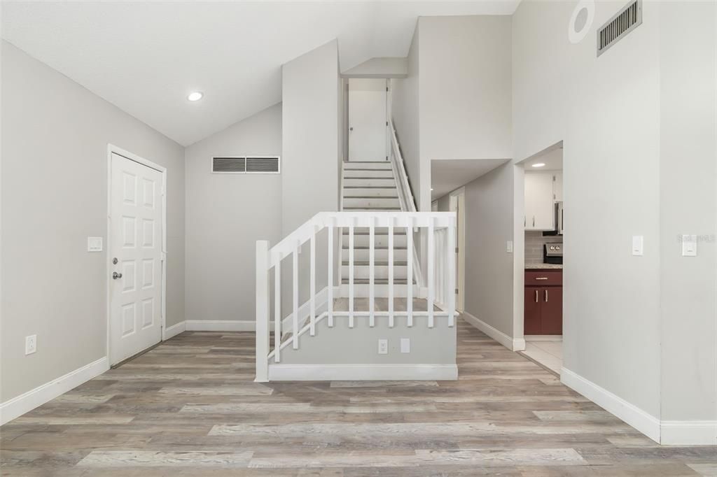 En Venta: $460,000 (3 camas, 2 baños, 1820 Pies cuadrados)