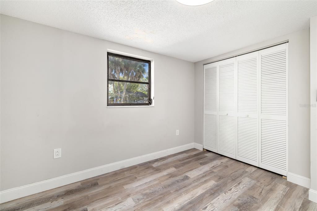 En Venta: $460,000 (3 camas, 2 baños, 1820 Pies cuadrados)