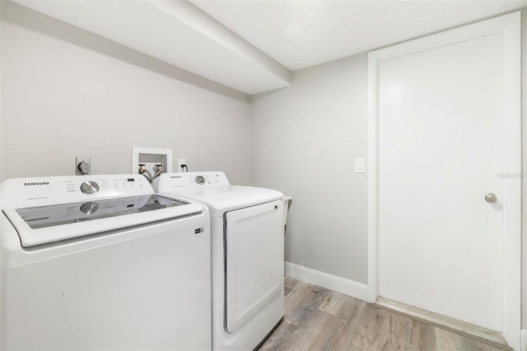 En Venta: $460,000 (3 camas, 2 baños, 1820 Pies cuadrados)