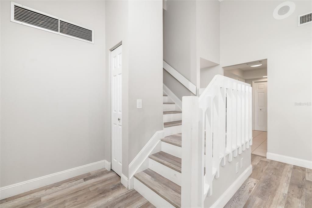 En Venta: $460,000 (3 camas, 2 baños, 1820 Pies cuadrados)