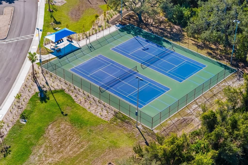 En Venta: $460,000 (3 camas, 2 baños, 1820 Pies cuadrados)