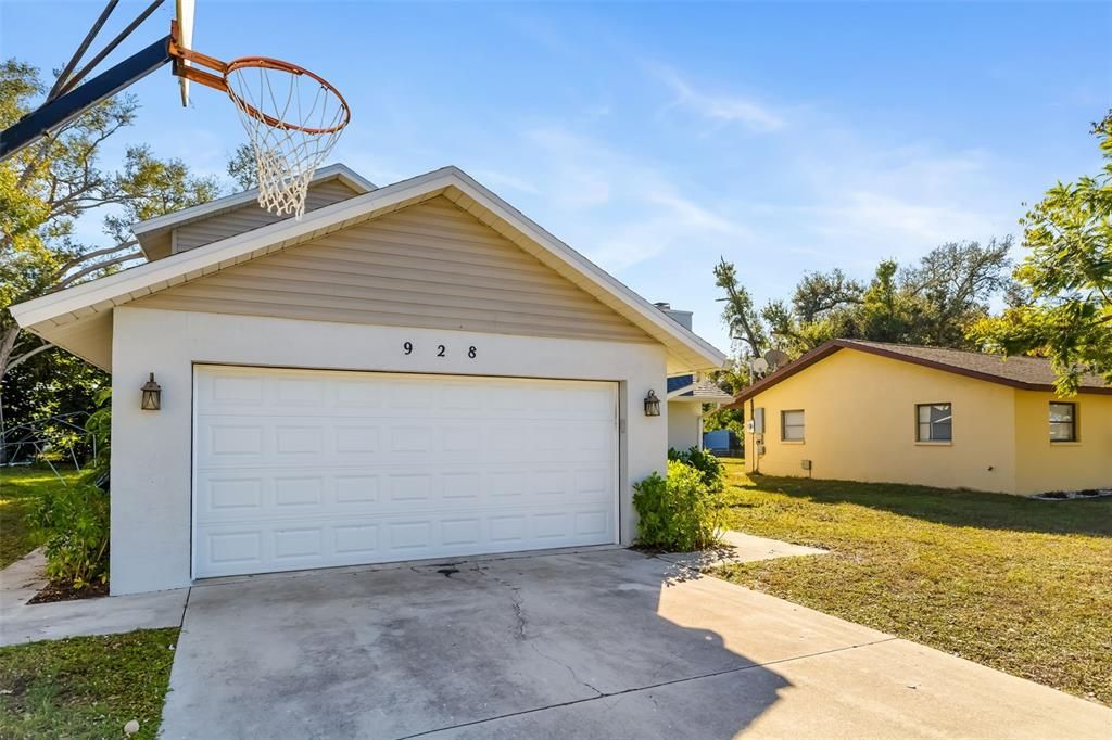 En Venta: $460,000 (3 camas, 2 baños, 1820 Pies cuadrados)