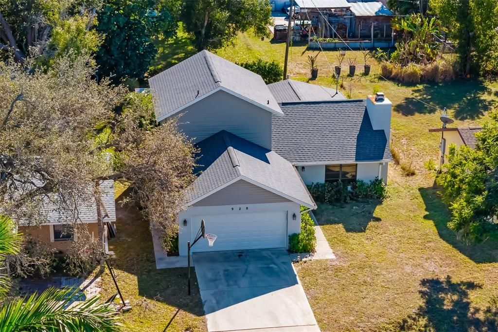 En Venta: $460,000 (3 camas, 2 baños, 1820 Pies cuadrados)