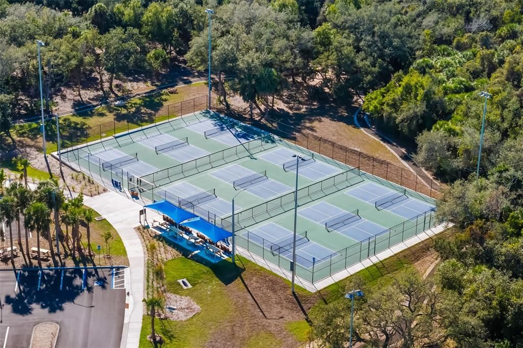 En Venta: $460,000 (3 camas, 2 baños, 1820 Pies cuadrados)