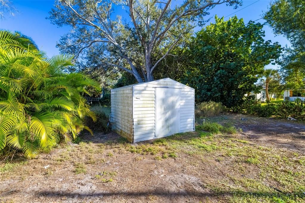 En Venta: $460,000 (3 camas, 2 baños, 1820 Pies cuadrados)