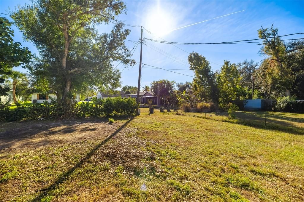 En Venta: $460,000 (3 camas, 2 baños, 1820 Pies cuadrados)