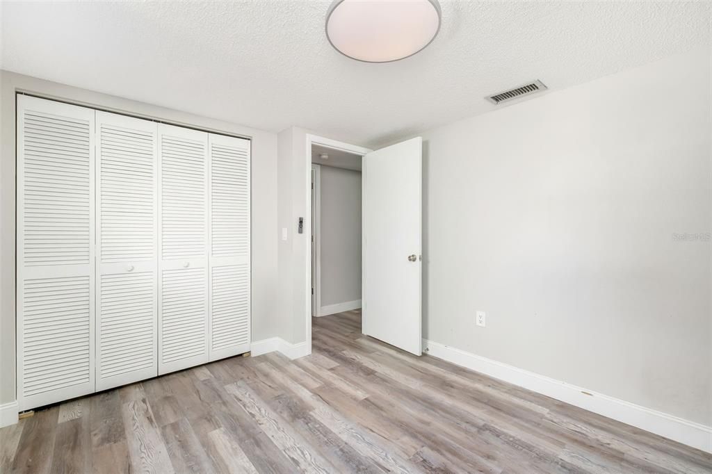 En Venta: $460,000 (3 camas, 2 baños, 1820 Pies cuadrados)