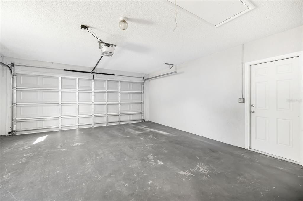 En Venta: $460,000 (3 camas, 2 baños, 1820 Pies cuadrados)