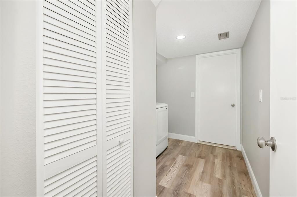 En Venta: $460,000 (3 camas, 2 baños, 1820 Pies cuadrados)