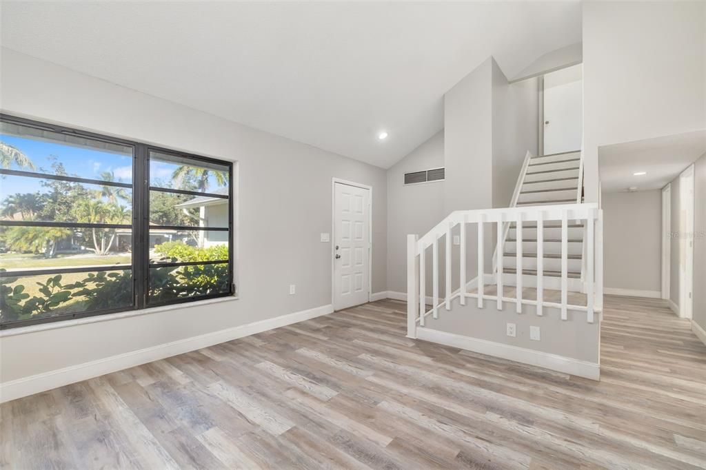 En Venta: $460,000 (3 camas, 2 baños, 1820 Pies cuadrados)