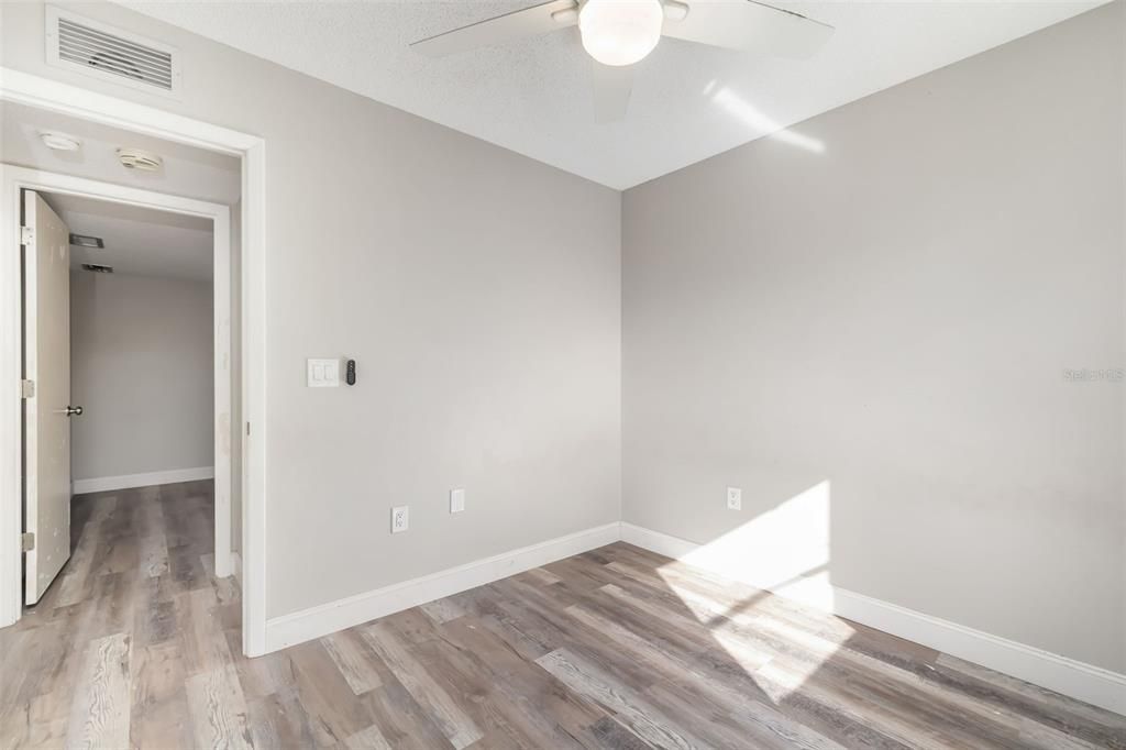 En Venta: $460,000 (3 camas, 2 baños, 1820 Pies cuadrados)