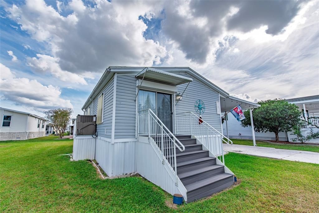 待售: $150,000 (2 贝兹, 2 浴室, 864 平方英尺)