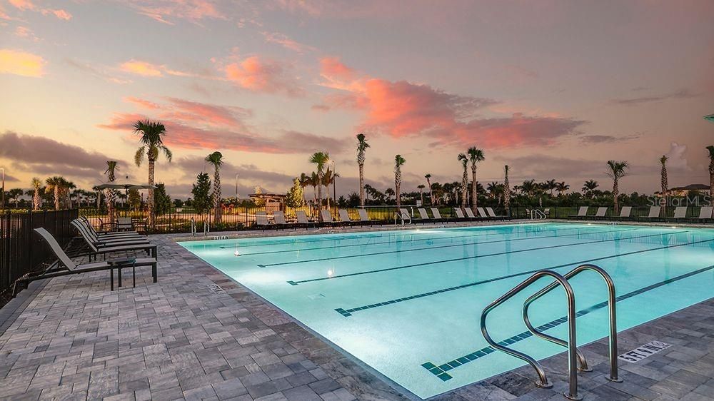 For Sale: $574,271 (4 beds, 3 baths, 2138 Square Feet)