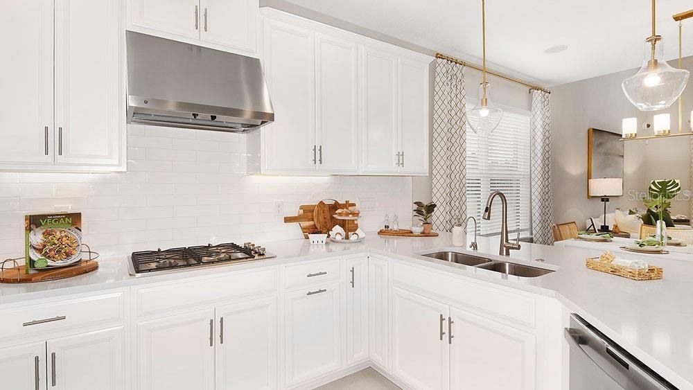 For Sale: $574,271 (4 beds, 3 baths, 2138 Square Feet)