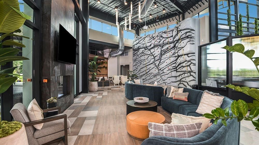 For Sale: $574,271 (4 beds, 3 baths, 2138 Square Feet)