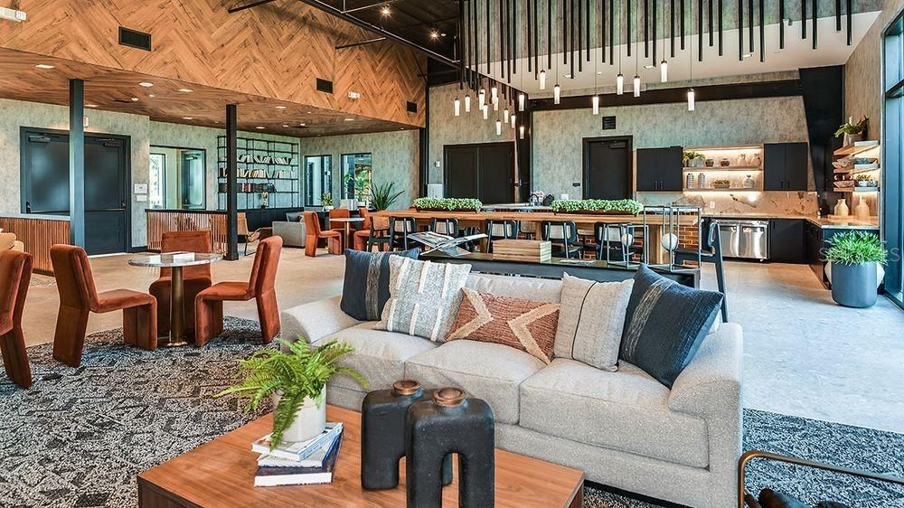 For Sale: $574,271 (4 beds, 3 baths, 2138 Square Feet)