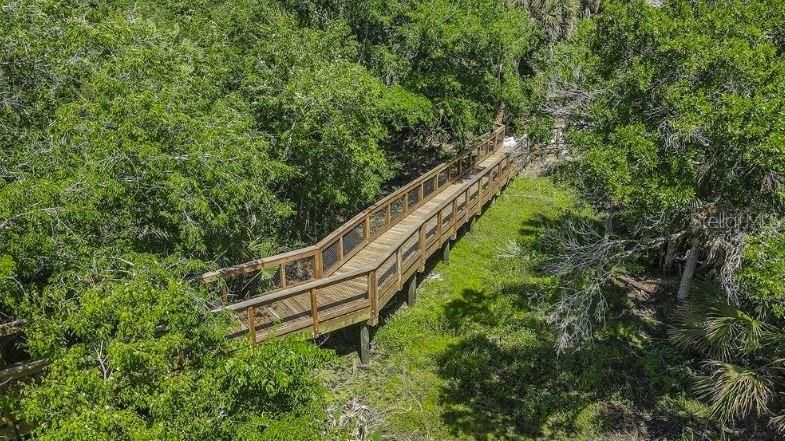 For Sale: $574,271 (4 beds, 3 baths, 2138 Square Feet)